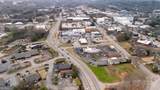 201 New Franklin Road - Photo 17