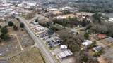 201 New Franklin Road - Photo 18