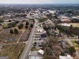 201 New Franklin Road - Photo 19