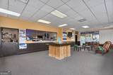 201 New Franklin Road - Photo 4