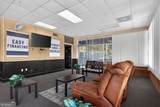 201 New Franklin Road - Photo 6