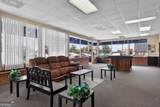 201 New Franklin Road - Photo 8