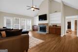 460 Holly Hills Lane - Photo 10