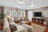 460 Holly Hills Lane - Photo 11