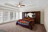 460 Holly Hills Lane - Photo 13