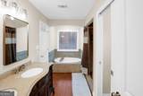 460 Holly Hills Lane - Photo 14