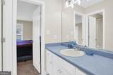 460 Holly Hills Lane - Photo 16