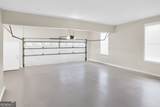460 Holly Hills Lane - Photo 23