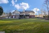 460 Holly Hills Lane - Photo 25