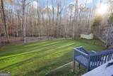460 Holly Hills Lane - Photo 26