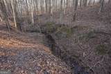 460 Holly Hills Lane - Photo 27