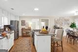 460 Holly Hills Lane - Photo 3