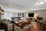 460 Holly Hills Lane - Photo 5