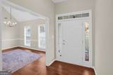 460 Holly Hills Lane - Photo 6
