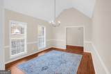 460 Holly Hills Lane - Photo 8