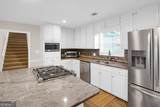 460 Holly Hills Lane - Photo 9