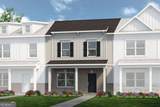 811 Nova Trail - Photo 1