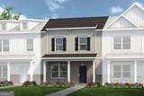 807 Nova Trail - Photo 1