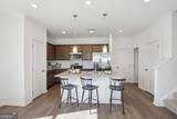 807 Nova Trail - Photo 13