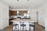 807 Nova Trail - Photo 15