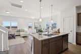 807 Nova Trail - Photo 17
