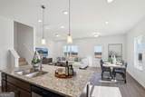 807 Nova Trail - Photo 18