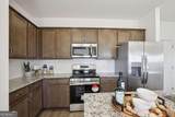 807 Nova Trail - Photo 19