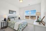 807 Nova Trail - Photo 22