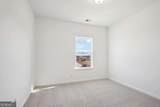 807 Nova Trail - Photo 25