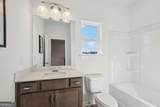 807 Nova Trail - Photo 27