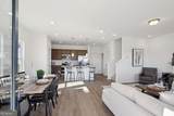 807 Nova Trail - Photo 3