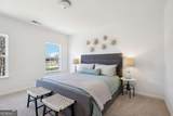 807 Nova Trail - Photo 30