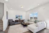 807 Nova Trail - Photo 4