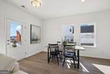 807 Nova Trail - Photo 8