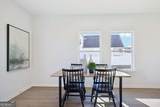 807 Nova Trail - Photo 9