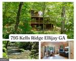 795 Kells Ridge Drive - Photo 1