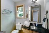 795 Kells Ridge Drive - Photo 11