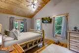 795 Kells Ridge Drive - Photo 13