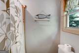 795 Kells Ridge Drive - Photo 14