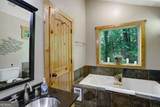 795 Kells Ridge Drive - Photo 16