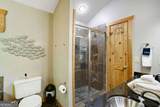 795 Kells Ridge Drive - Photo 17