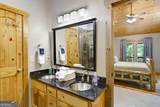 795 Kells Ridge Drive - Photo 18