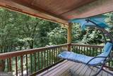 795 Kells Ridge Drive - Photo 19