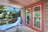 795 Kells Ridge Drive - Photo 20