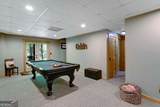 795 Kells Ridge Drive - Photo 21
