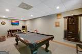 795 Kells Ridge Drive - Photo 22