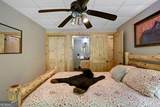 795 Kells Ridge Drive - Photo 23