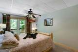 795 Kells Ridge Drive - Photo 24