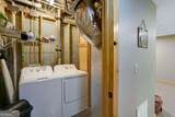 795 Kells Ridge Drive - Photo 26