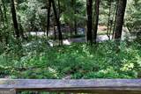 795 Kells Ridge Drive - Photo 27
